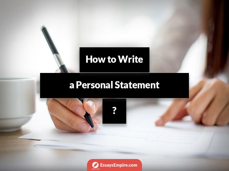 blog/how-to-write-a-personal-statement.html