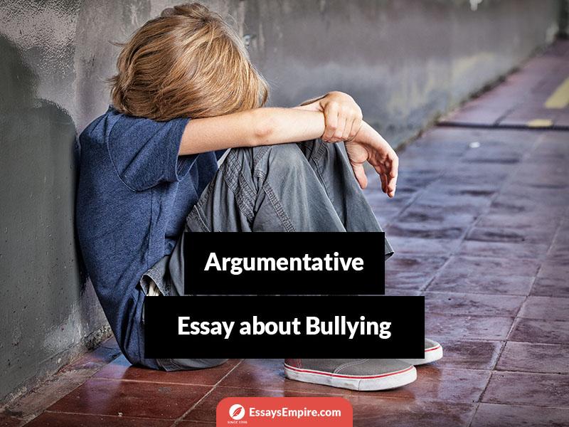 blog/bullying-sample-essay.html