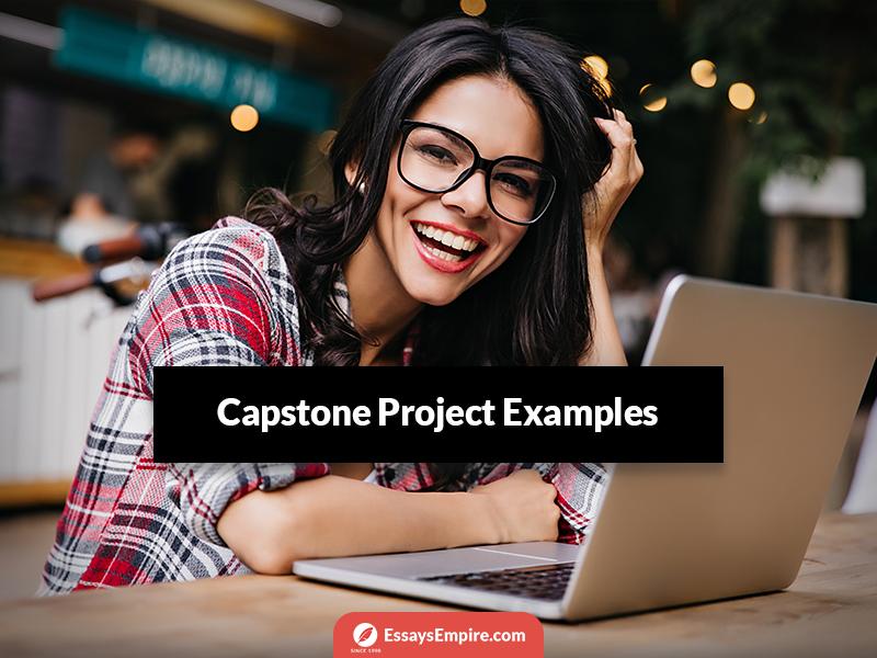blog/capstone-project-definition.html