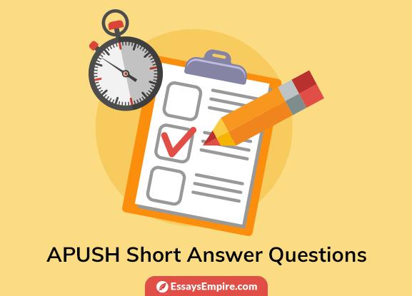 blog/apush-short-answer.html