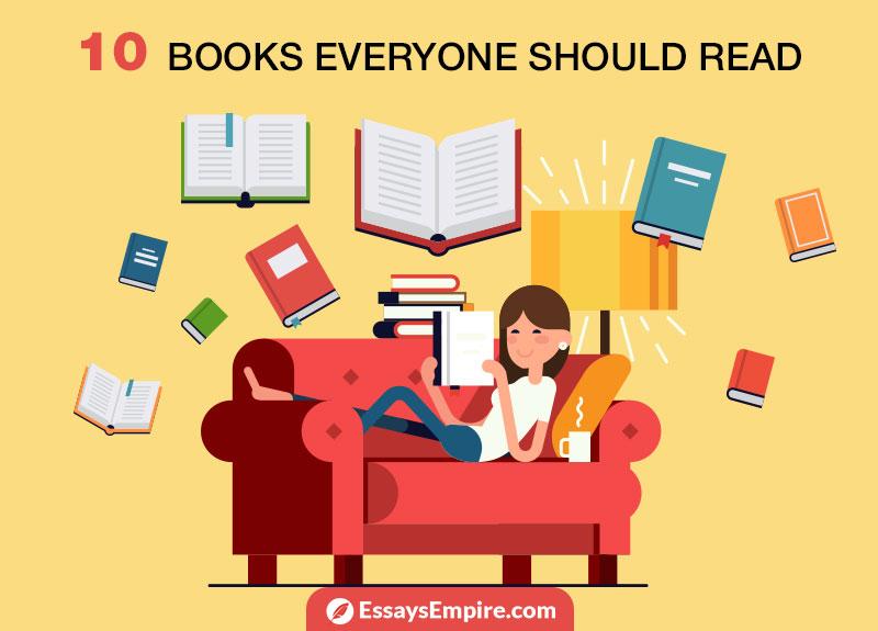 blog/books-to-read.html