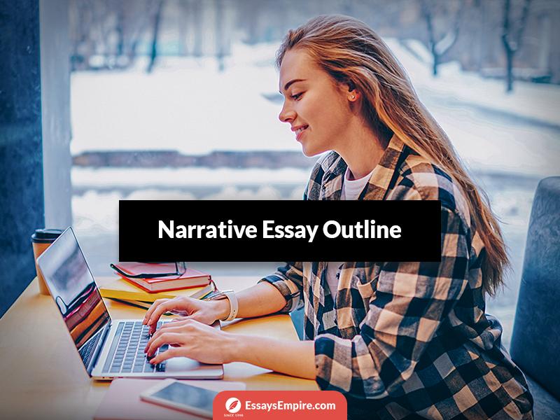 how-to-write-narrative-essay-outline