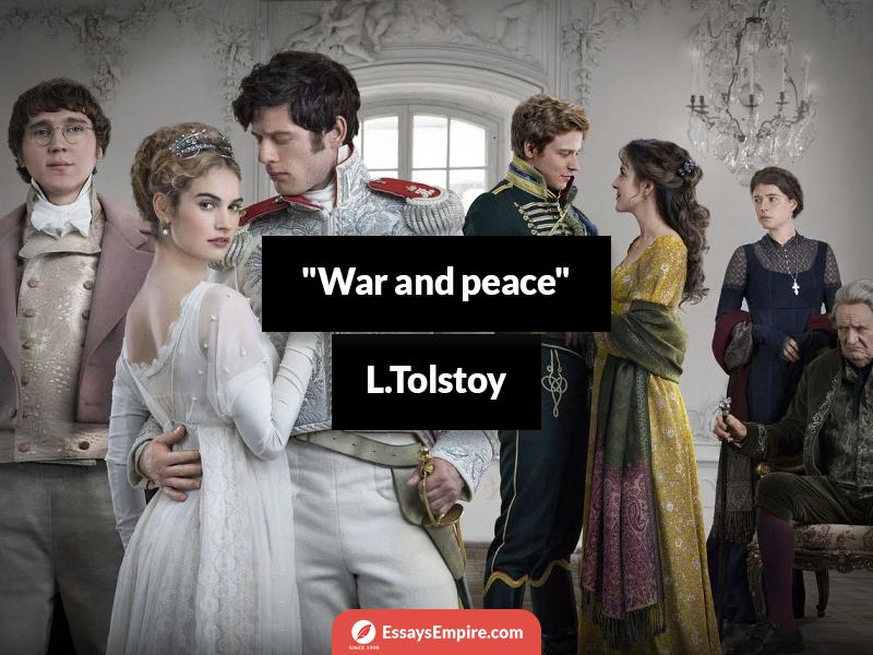 blog/leo-tolstoy-war-and-peace-review.html