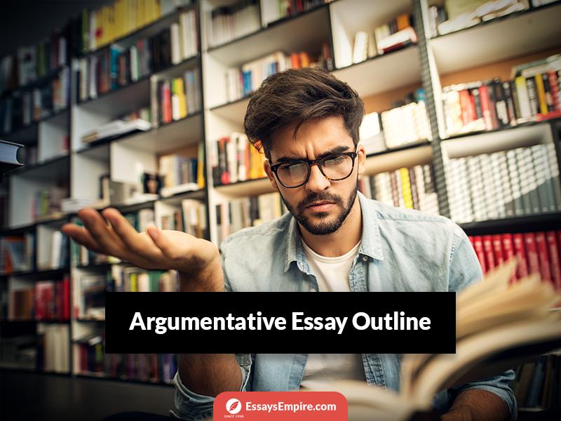 blog/how-to-write-argumentative-essay-outline.html