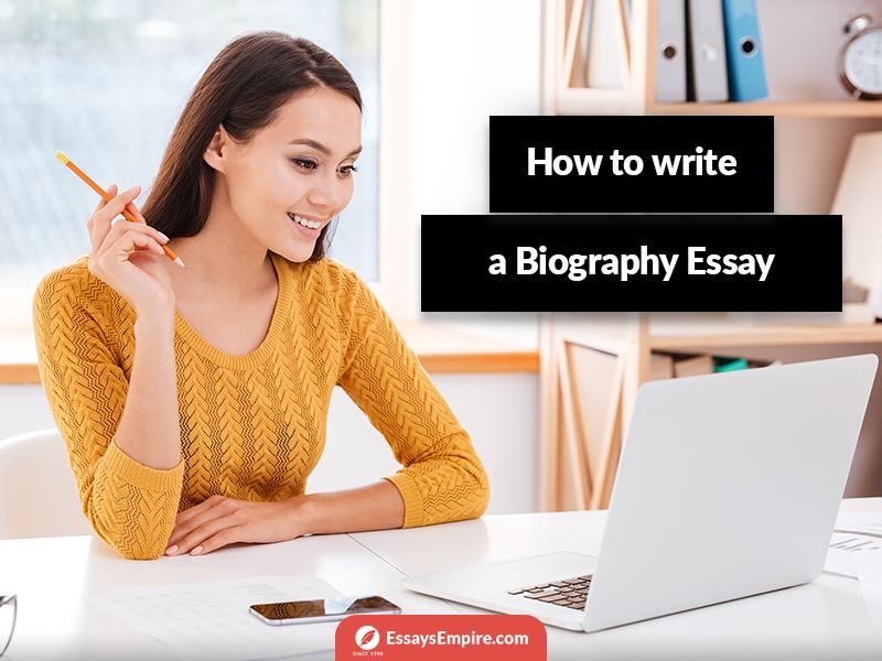 blog/how-to-write-a-biography-essay.html