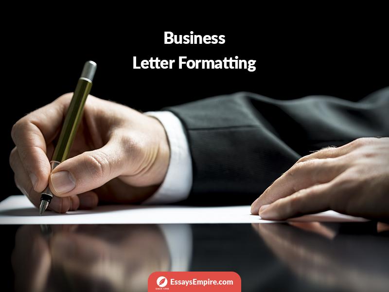 blog/format-a-business-letter.html