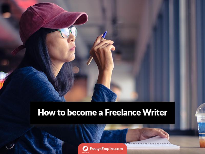 freelance-writer-tips