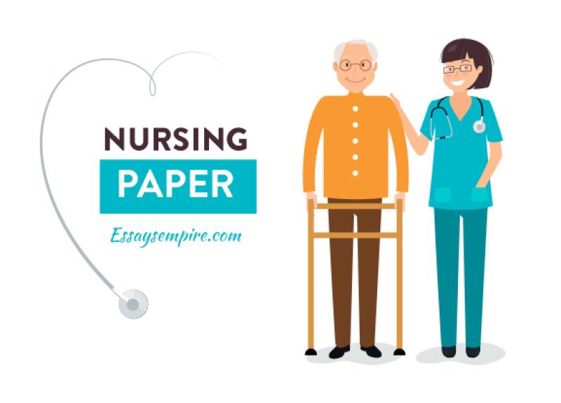 nurse-practitioner-essay